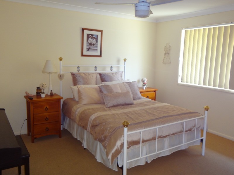 Jimboomba QLD 4280