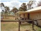 Jimboomba QLD 4280