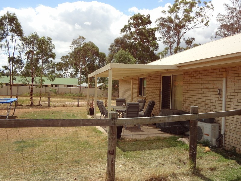Jimboomba QLD 4280