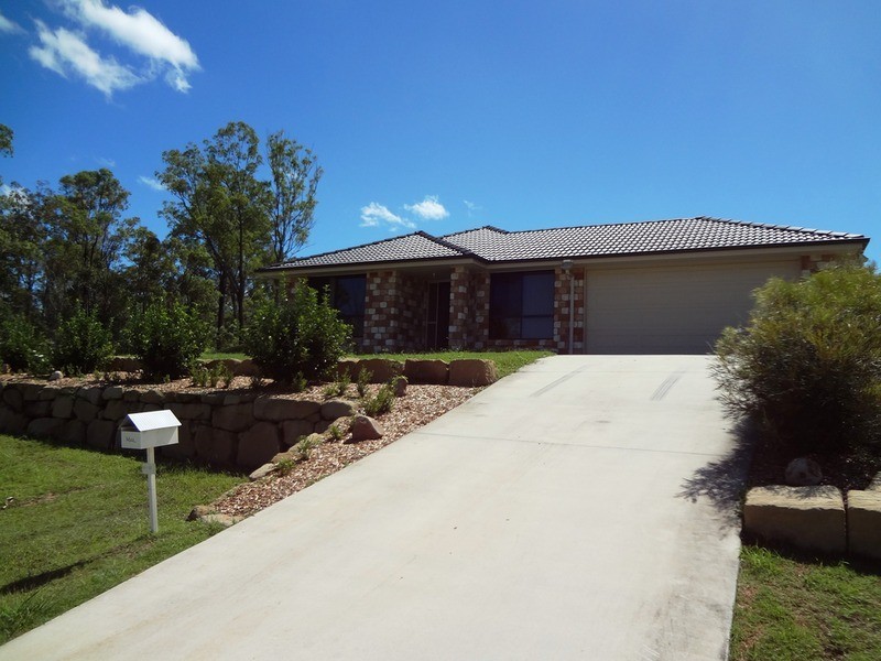 14-16 Parkhurst Place, Gleneagle QLD 4285