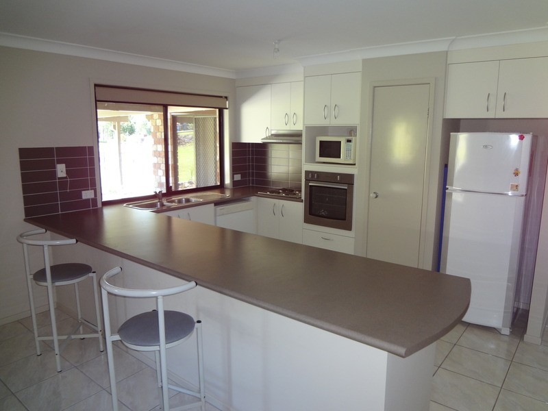 14-16 Parkhurst Place, Gleneagle QLD 4285