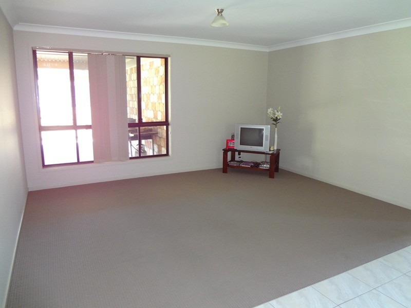 14-16 Parkhurst Place, Gleneagle QLD 4285