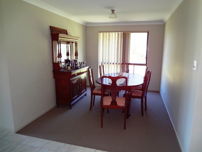14-16 Parkhurst Place, Gleneagle QLD 4285