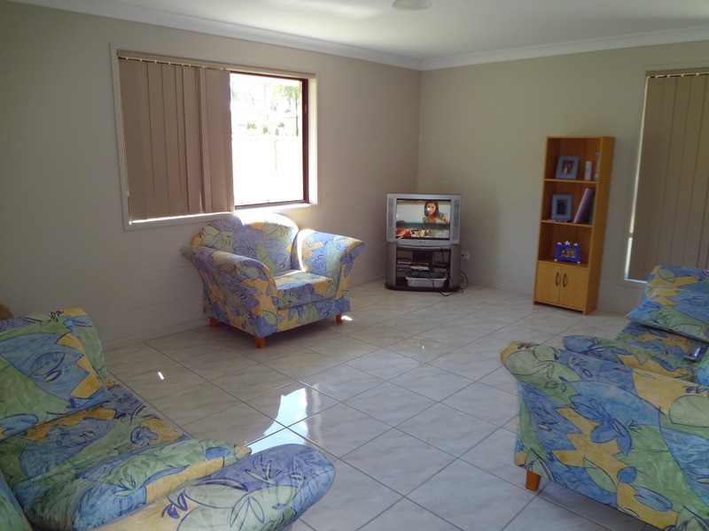 14-16 Parkhurst Place, Gleneagle QLD 4285