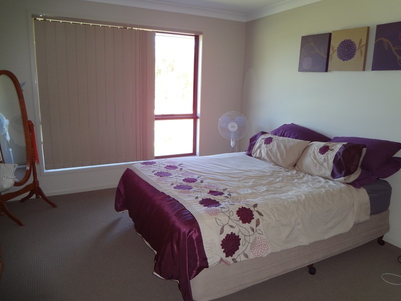 14-16 Parkhurst Place, Gleneagle QLD 4285