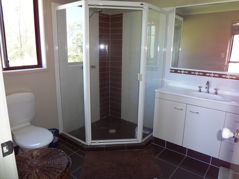 14-16 Parkhurst Place, Gleneagle QLD 4285