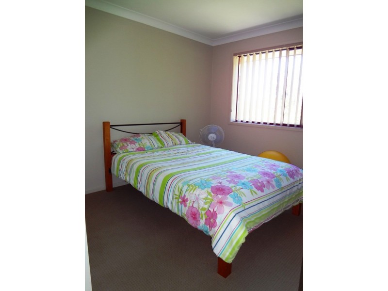 14-16 Parkhurst Place, Gleneagle QLD 4285