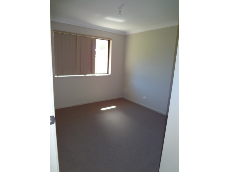 14-16 Parkhurst Place, Gleneagle QLD 4285