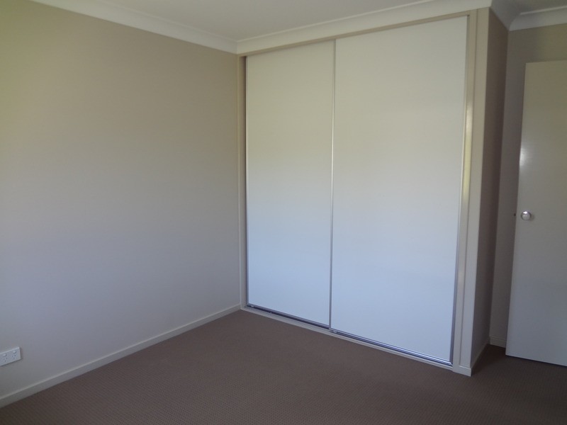 14-16 Parkhurst Place, Gleneagle QLD 4285