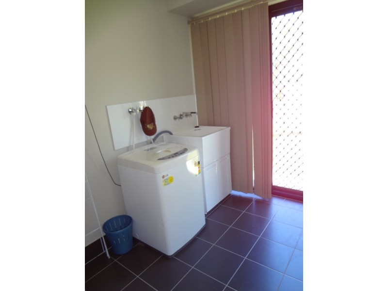 14-16 Parkhurst Place, Gleneagle QLD 4285