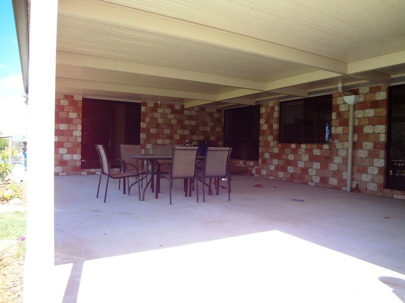 14-16 Parkhurst Place, Gleneagle QLD 4285