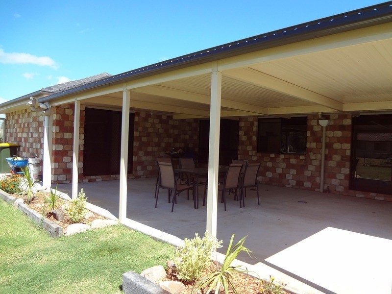 14-16 Parkhurst Place, Gleneagle QLD 4285