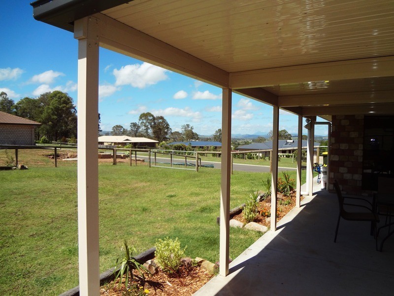 14-16 Parkhurst Place, Gleneagle QLD 4285