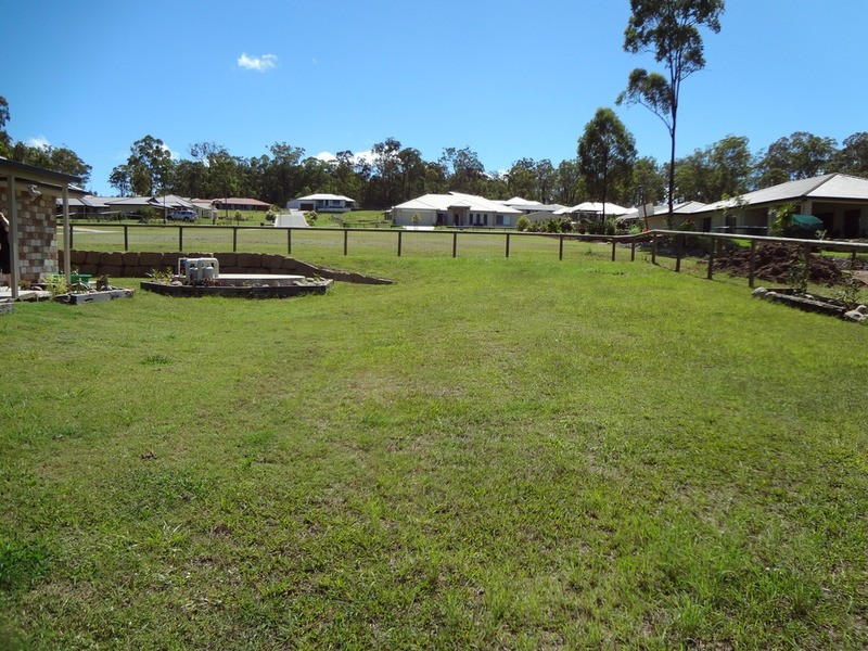 14-16 Parkhurst Place, Gleneagle QLD 4285