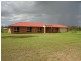 Jimboomba QLD 4280