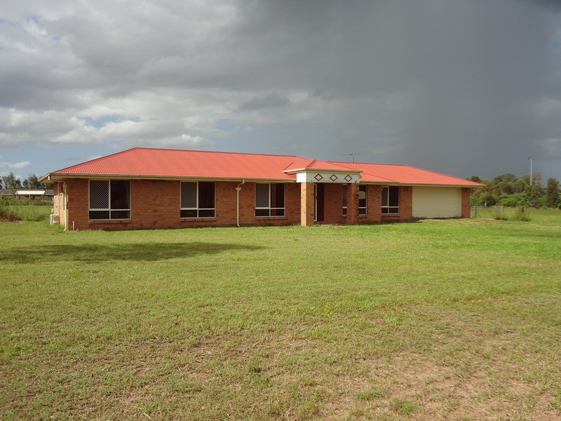 Jimboomba QLD 4280