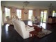 Jimboomba QLD 4280
