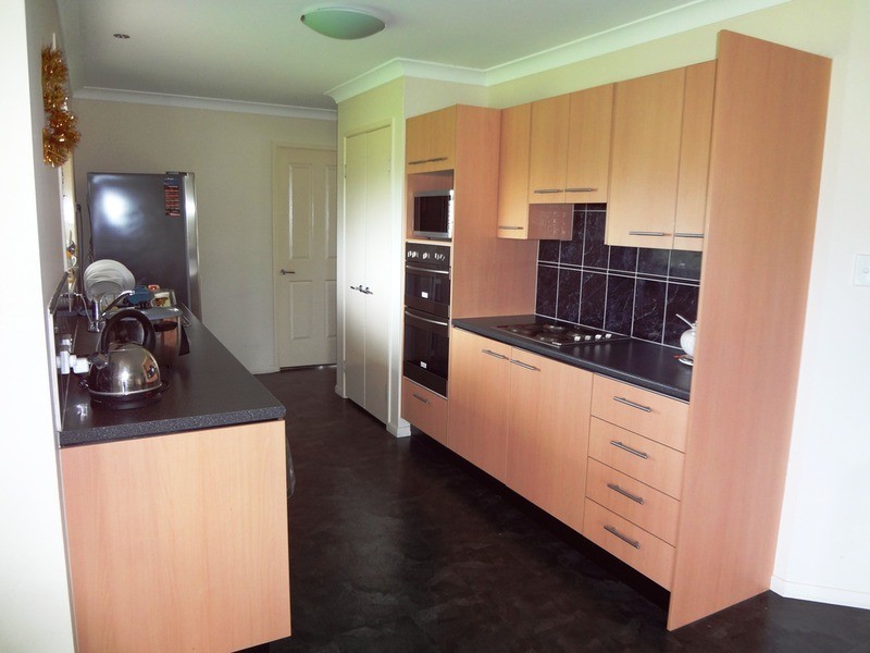 Jimboomba QLD 4280