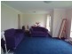 Jimboomba QLD 4280
