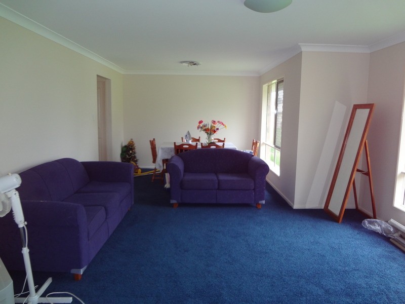 Jimboomba QLD 4280