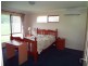 Jimboomba QLD 4280
