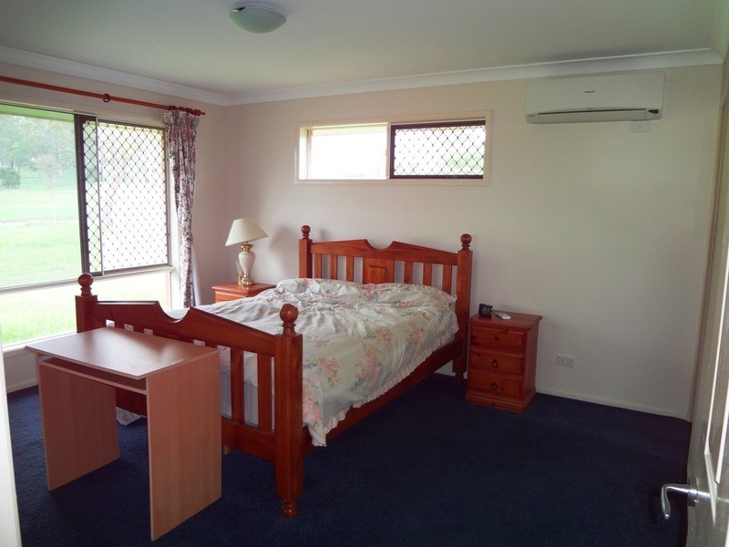 Jimboomba QLD 4280