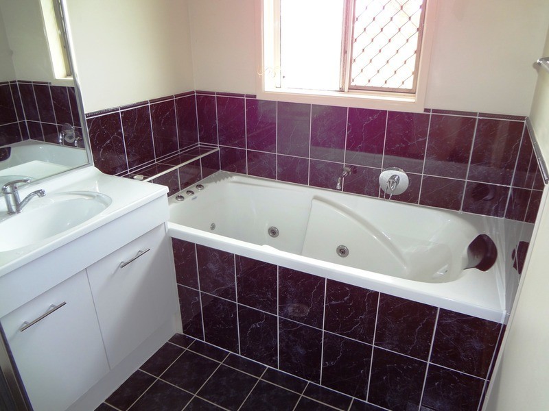 Jimboomba QLD 4280