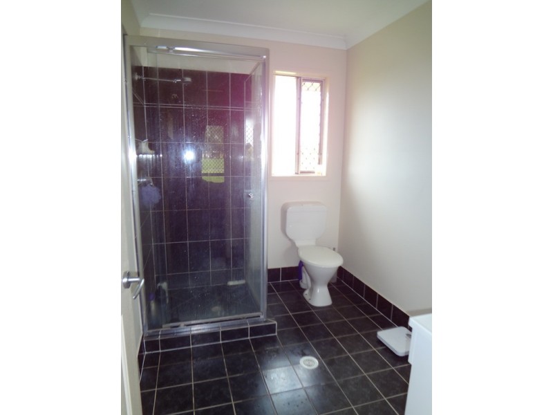 Jimboomba QLD 4280