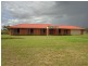 Jimboomba QLD 4280