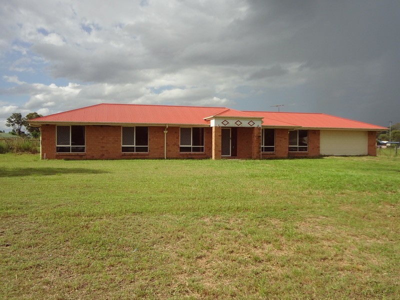Jimboomba QLD 4280