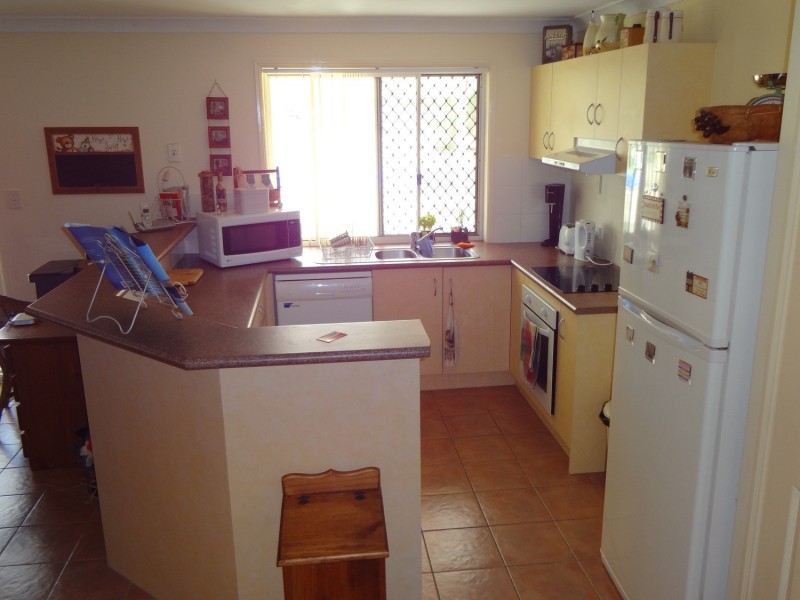 9 Pale Oak Court, Jimboomba QLD 4280