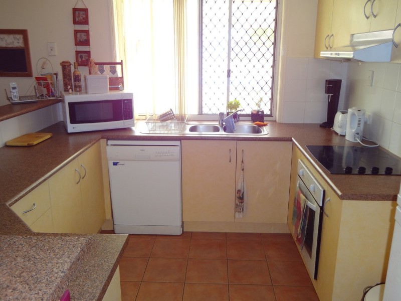 9 Pale Oak Court, Jimboomba QLD 4280