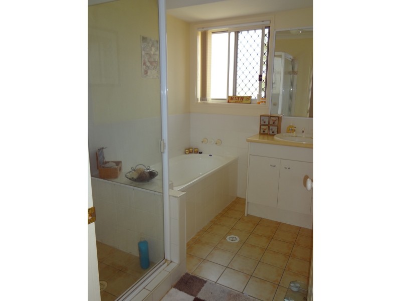 9 Pale Oak Court, Jimboomba QLD 4280