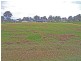 Glenlogan Estate, 64 St Jude Circuit, Jimboomba QLD 4280