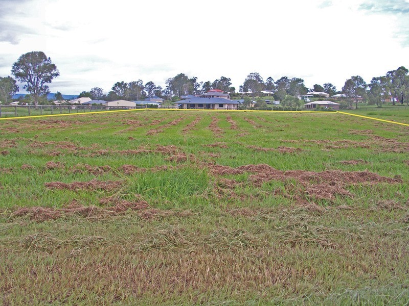 Glenlogan Estate, 64 St Jude Circuit, Jimboomba QLD 4280