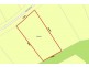 Glenlogan Estate, 64 St Jude Circuit, Jimboomba QLD 4280
