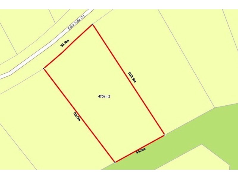 Glenlogan Estate, 64 St Jude Circuit, Jimboomba QLD 4280