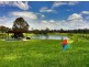 Glenlogan Estate, 64 St Jude Circuit, Jimboomba QLD 4280