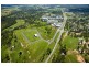Glenlogan Estate, 64 St Jude Circuit, Jimboomba QLD 4280