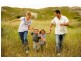 Glenlogan Estate, 64 St Jude Circuit, Jimboomba QLD 4280