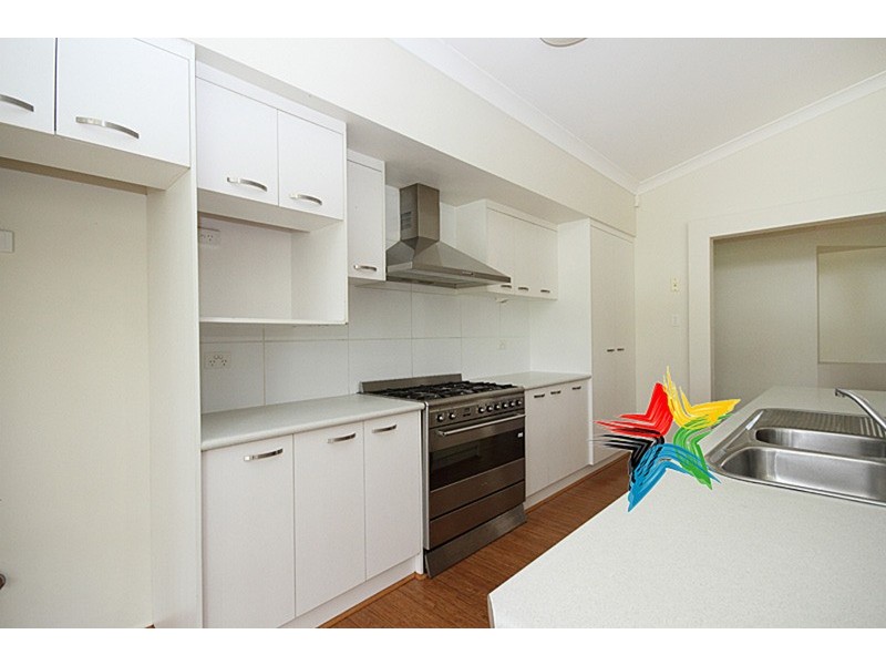 5-9 White Cedar Court, Cedar Vale QLD 4285