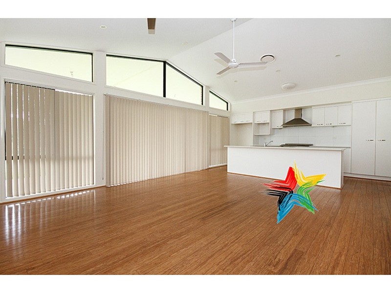 5-9 White Cedar Court, Cedar Vale QLD 4285