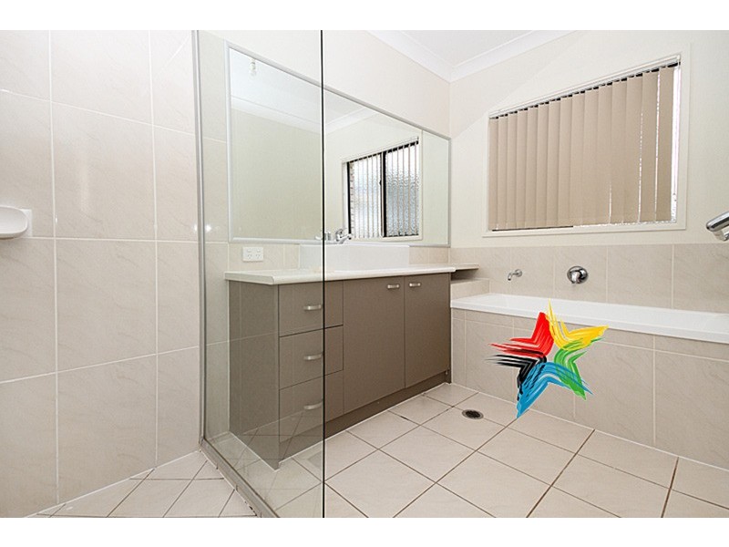 5-9 White Cedar Court, Cedar Vale QLD 4285