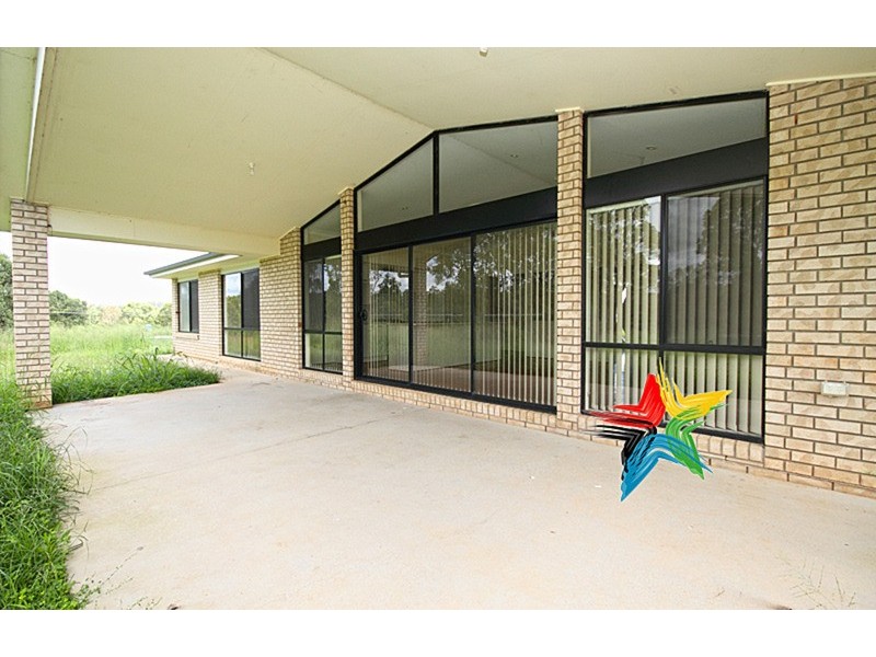 5-9 White Cedar Court, Cedar Vale QLD 4285