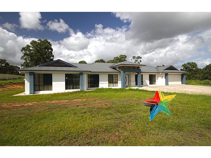 5-9 White Cedar Court, Cedar Vale QLD 4285