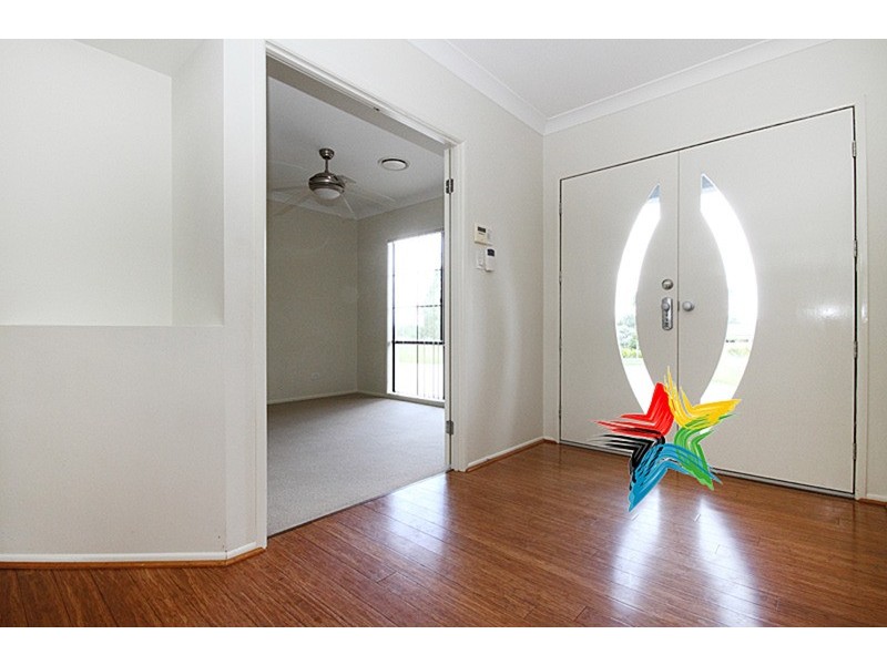 5-9 White Cedar Court, Cedar Vale QLD 4285