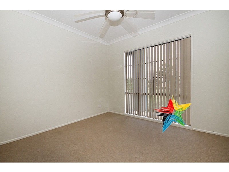 5-9 White Cedar Court, Cedar Vale QLD 4285