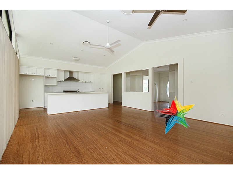 5-9 White Cedar Court, Cedar Vale QLD 4285