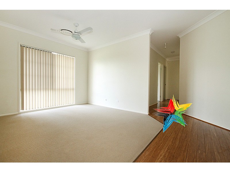 5-9 White Cedar Court, Cedar Vale QLD 4285