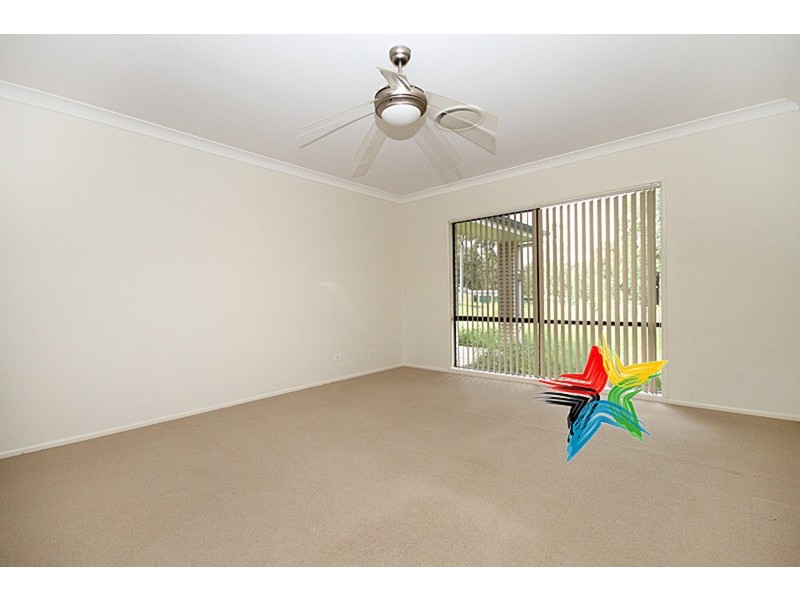 5-9 White Cedar Court, Cedar Vale QLD 4285